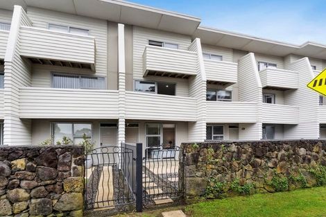 Photo of property in 34/3 Riverside Road, Orewa, 0931