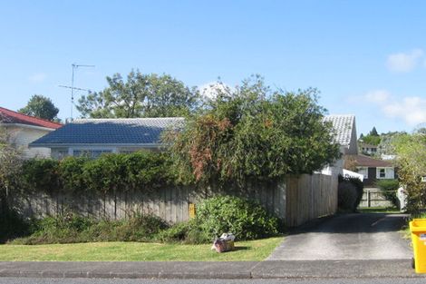 Photo of property in 1/65 Weldene Avenue, Glenfield, Auckland, 0629