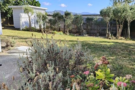 Photo of property in 24 Stoke Street, Newtown, Wellington, 6021