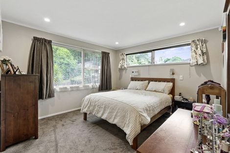 Photo of property in 3 Boundary Road, Opaheke, Papakura, 2113