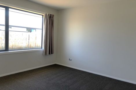 Photo of property in 12 Ormond Road, Lincoln, 7608