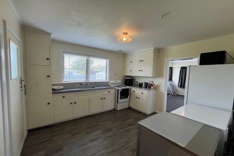 Photo of property in 107 College Street, Awapuni, Palmerston North, 4412