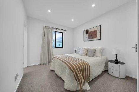 Photo of property in 4b Ahunga Road, Karaka, Papakura, 2113