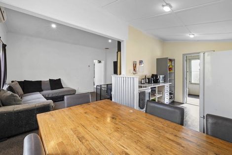 Photo of property in 15 Standish Street, Westown, New Plymouth, 4310