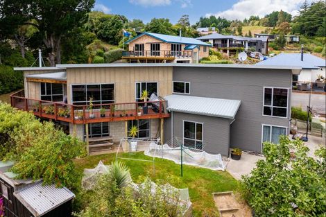 Photo of property in 4 Taimana Lane, Diamond Harbour, Lyttelton, 8971
