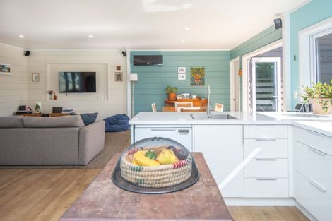 Photo of property in 43a Emily Street, Riverdale, Gisborne, 4010