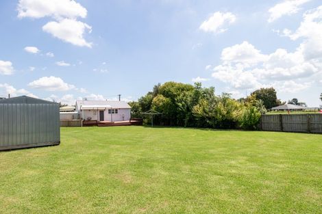 Photo of property in 6 Stanley Street, Kerepehi, Paeroa, 3671