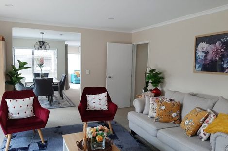 Photo of property in 191c Hill Road, Manurewa, Auckland, 2105