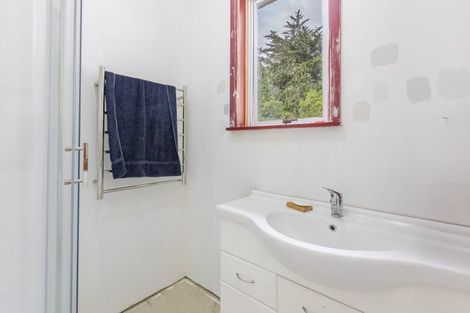 Photo of property in 6154 Route 52, Herbertville, Dannevirke, 4970