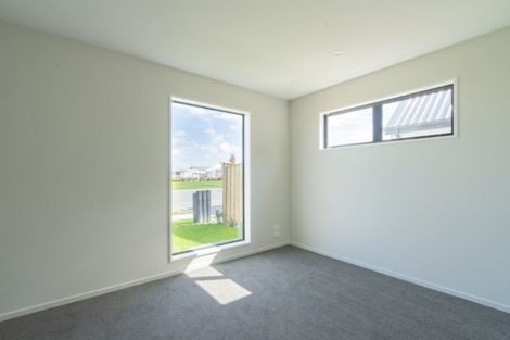 Photo of property in 89 Faringdon Boulevard, Rolleston, 7615