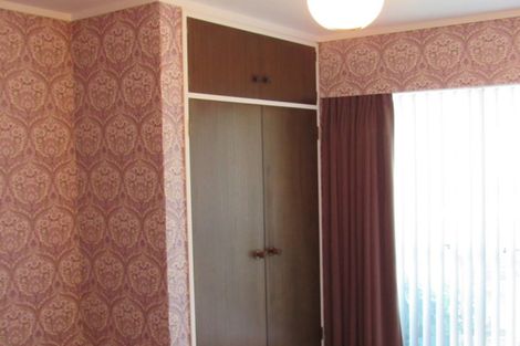 Photo of property in 42 Lovegrove Road, Te Aroha, 3393