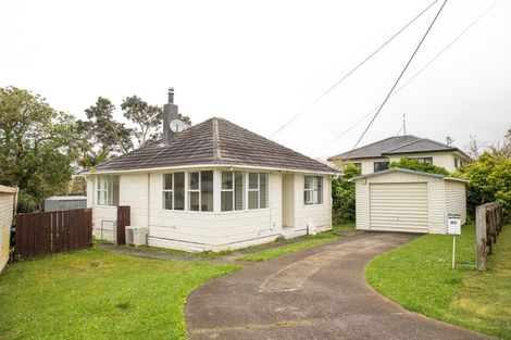 Photo of property in 14-22 Birchfield Road, Hauraki, Auckland, 0622