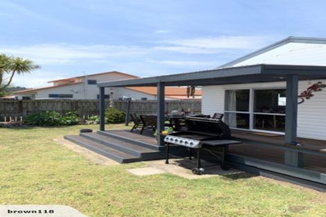 Photo of property in 41 Whitby Avenue, Whitianga, 3510