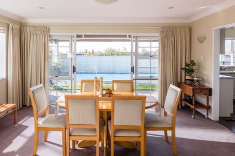 Photo of property in 12 Wilfred Street, St Andrews, Hamilton, 3200