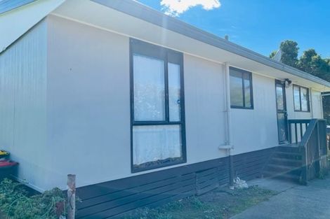 Photo of property in 2/16 Barneys Farm Road, Clendon Park, Auckland, 2103