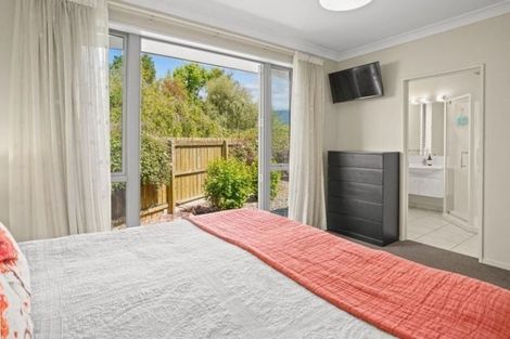 Photo of property in 61 Woodbank Road, Hanmer Springs, 7334