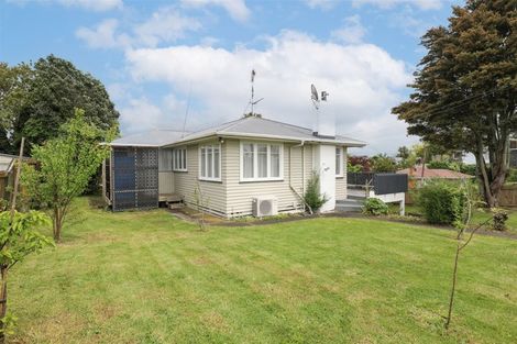 Photo of property in 115 Russell Road, Huntly, 3700