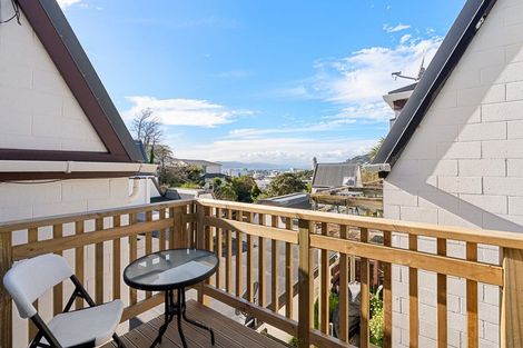Photo of property in Sherwood Mews, 28n Bidwill Street, Mount Cook, Wellington, 6021