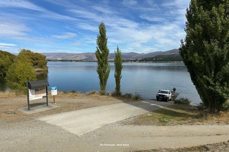 Photo of property in 18 Mclean Road, Northburn, Cromwell, 9383