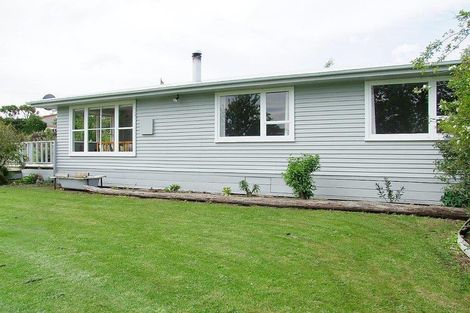 Photo of property in 24 Leman Street, Milton, 9220