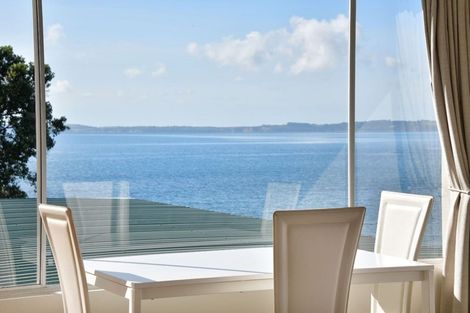 Photo of property in 7/55 Waiwera Road, Waiwera, Orewa, 0994