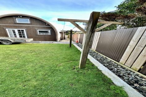 Photo of property in 59 Longfellow Road, Opunake, 4616