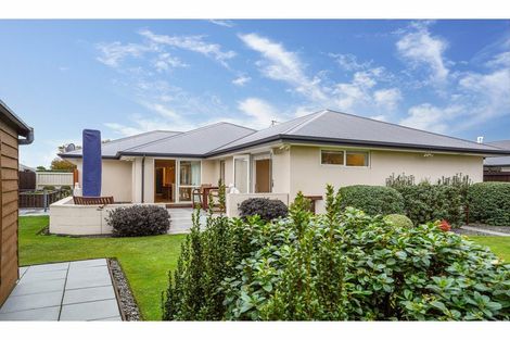 Photo of property in 11 Astor Place, Halswell, Christchurch, 8025