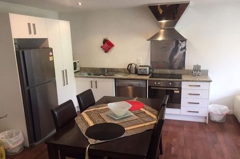 Photo of property in 103 Coronation Road, Hillcrest, Auckland, 0627