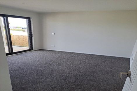 Photo of property in 20 Rorotu Avenue, Karaka, Papakura, 2113