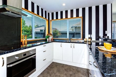 Photo of property in 1/88 Willryan Avenue, New Brighton, Christchurch, 8083