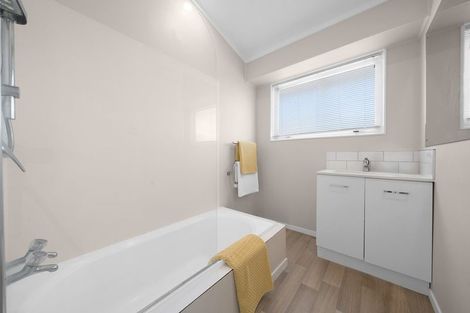 Photo of property in 127 Coxhead Road, Manurewa, Auckland, 2102