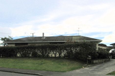 Photo of property in 293 Te Moana Road, Waikanae, 5036