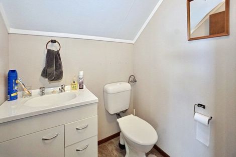 Photo of property in 46 Lee Street, Te Puke, 3119