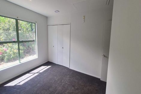 Photo of property in 63 Centennial Avenue, Arrowtown, 9302