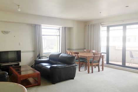 Photo of property in Harbour Royal Apartments, 10b/88 Anzac Avenue, Auckland Central, Auckland, 1010