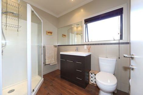 Photo of property in 6 Lowry Place, Frimley, Hastings, 4120