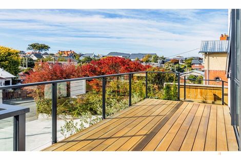 Photo of property in 6 Sea View Terrace, Seaview, Timaru, 7910