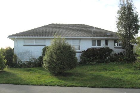 Photo of property in 13 Carbine Place, Sockburn, Christchurch, 8042