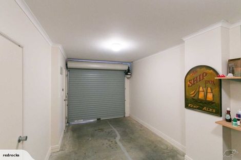 Photo of property in 44 Pipitea Street, Thorndon, Wellington, 6011