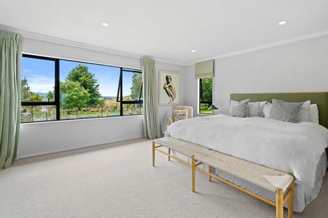 Photo of property in 74 Sinclair Way, Dyerville, Martinborough, 5781