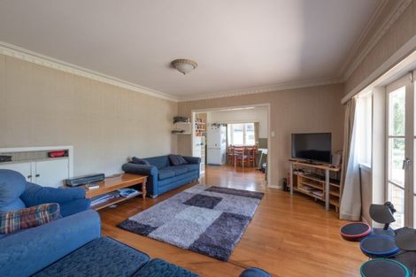 Photo of property in 164 Seddon Street, Pukekohe, 2120