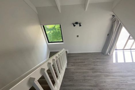 Photo of property in 67 Rosewell Crescent, Flat Bush, Auckland, 2019