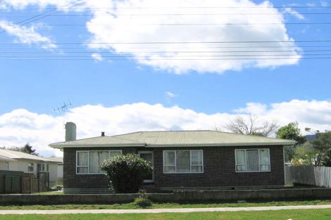 Photo of property in 1/17 Pihanga Street, Taupo, 3330