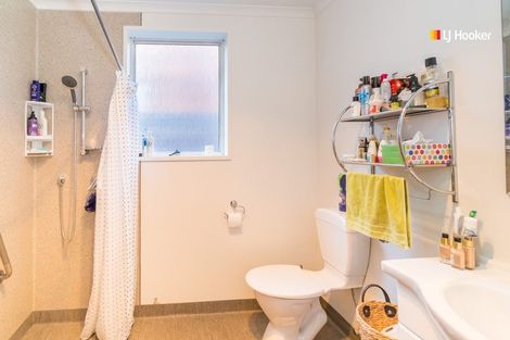 Photo of property in 133b Macandrew Road, South Dunedin, Dunedin, 9012