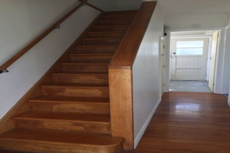 Photo of property in 25-27 Dacre Street, Oamaru North, Oamaru, 9400