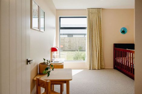 Photo of property in 42 Ebenezer Drive, Lincoln, 7608