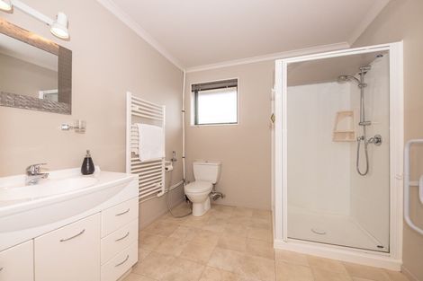 Photo of property in 3b Ballance Street, Westport, 7825