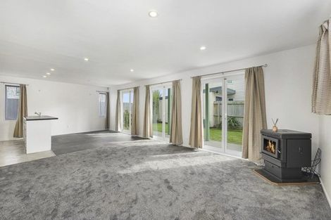 Photo of property in 40 Southey Street, Sydenham, Christchurch, 8023