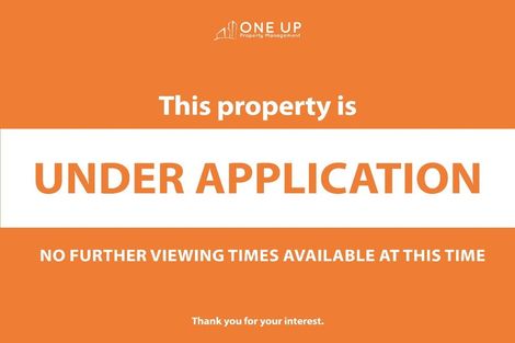 Photo of property in 9b Crestview Rise, Papakura, 2110