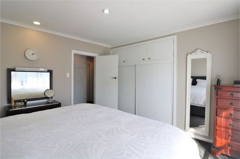 Photo of property in 23 Pukatea Street, Glenwood, Timaru, 7910